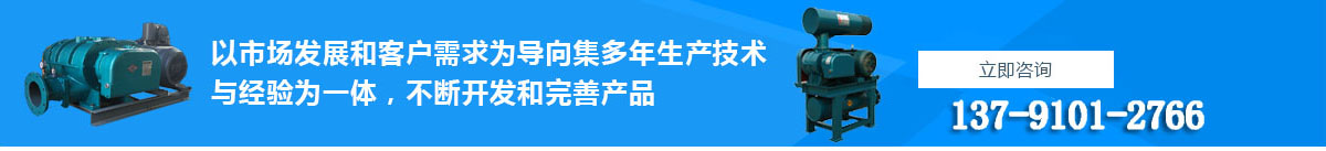 公路護欄網,框架護欄網,刀片刺繩護欄,防眩網,鋼板網護欄,黃金護欄